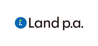 Land p.a（ランドプランニング）