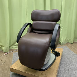 OOHIRO（大廣製作所）の電動シャンプーチェア商品の卸・通販
