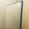 タカラベルモント THEIA Mirror ティアミラー 両面自立ドレッサー 天板ナチュラルブラウン 5