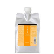 イオ クレンジング フレッシュメント 1000ml