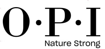 Nature Strong(ネイチャーストロング)