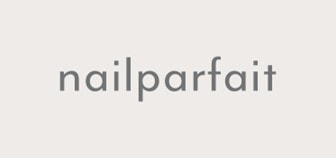 NAIL PARFAIT（ネイルパフェ）