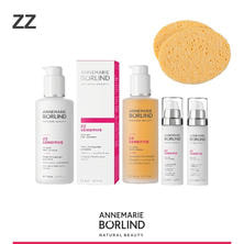 【数量限定】アンネマリー・ボーリンド ZZシリーズ フルセット