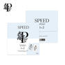 パリスコスメナチュラセットシステムSPEED パウチ5個セット 2