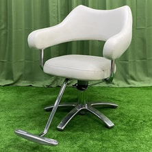 Nami（ナミ）/SP-YAE　張替込