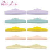 【Rich Lash】ニョッキロッド 5ペア