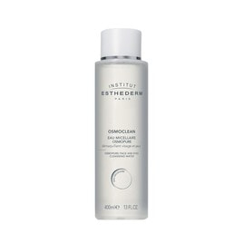 ESTHEDERM（エステダム）の商品の卸・通販 | ビューティガレージ