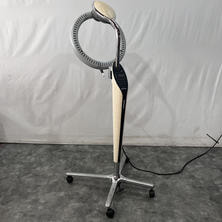【中古現状品】タカラ　ローラーボールＦ