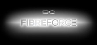 BC FIBREFORCE（BCファイバーフォース）