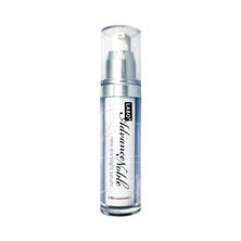 ラボプラス ADノーブル ニューエラ ブライトセラム 30ml【店販用】