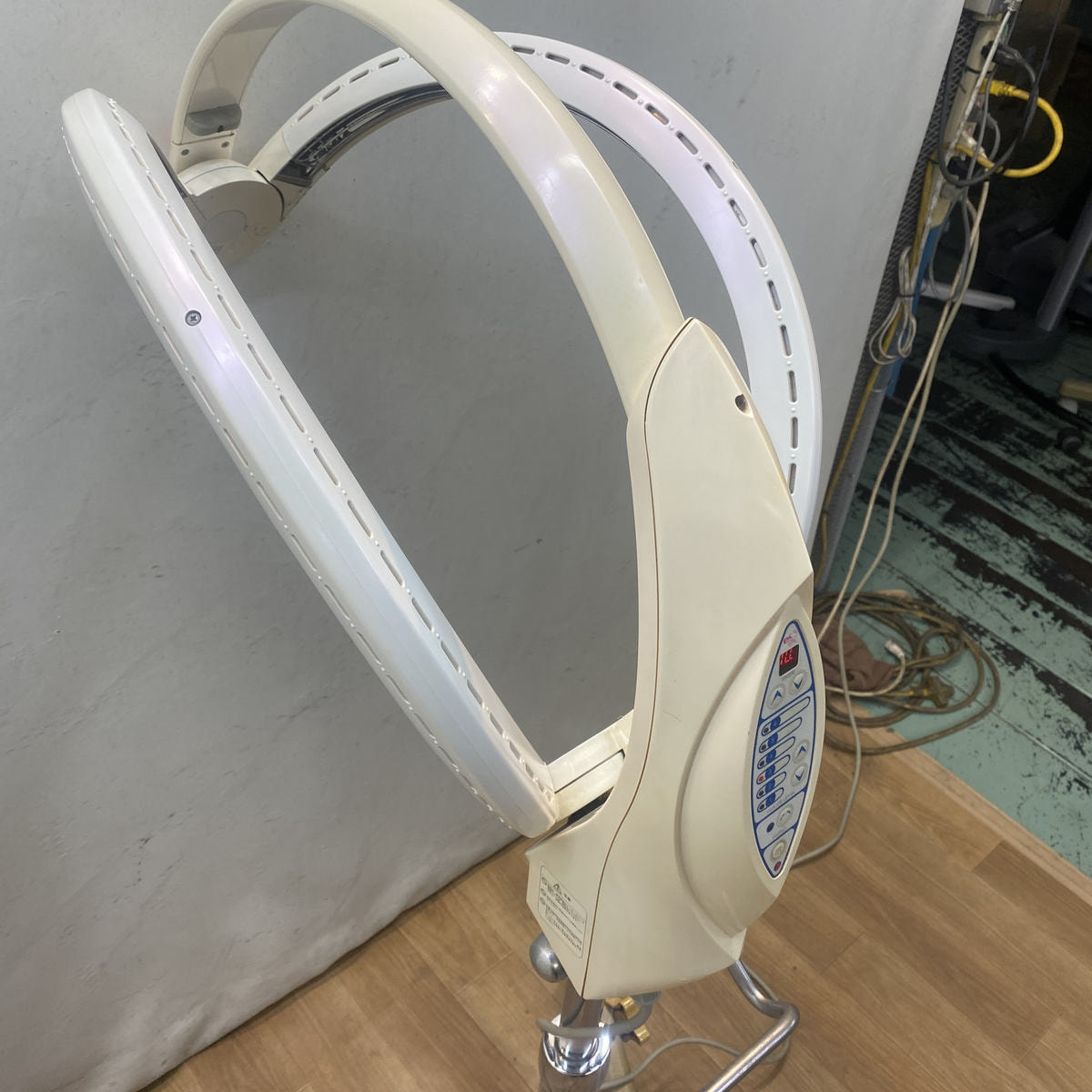 大広製わくわく21 ホワイトの卸・通販 | ビューティガレージ