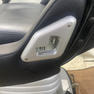 大広製B-111NE　DX（回転仕様）黒 11