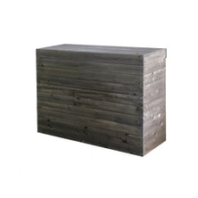 レジカウンターA(W1200・日本製）【選べる10色】