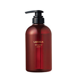 NAKANO（中野製薬）のダメージヘア用シャンプー商品の卸・通販