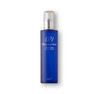BiEST(ビエスト) プラチナウォーター 【店販用】150ml 1
