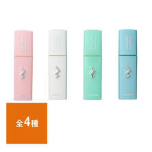 セラー インナーパフューム 7ml