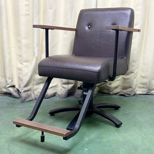Vintage alt a1202（ビンテージ アルト） 1