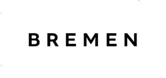 BREMEN（ブレーメン）