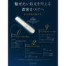【TRUMP】№6 ピック アイラッシュ＆アイブロウセラム 5ml 6本セット 4