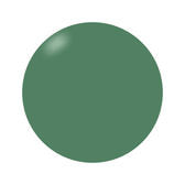 255590_5.JPG