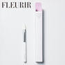 FLEURIR スカルプチュアブラシ No,5 1