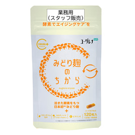 ちからプロフェッショナル パラミロンのちから 180粒の卸・通販