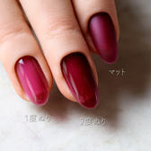 261204_1.jpg