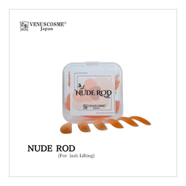 【VENUS COSME】nude rod 1