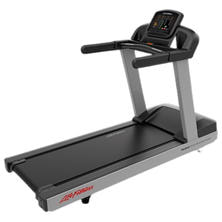 【Life Fitness】アクティベート・シリーズ/トレッドミル 100V PH-OST-2705 【Life Fitness】アクティベート・シリーズ/トレッドミル 100V PH-OST-2705