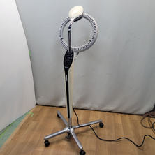 ローラーボールF 　ROLLER BALL F