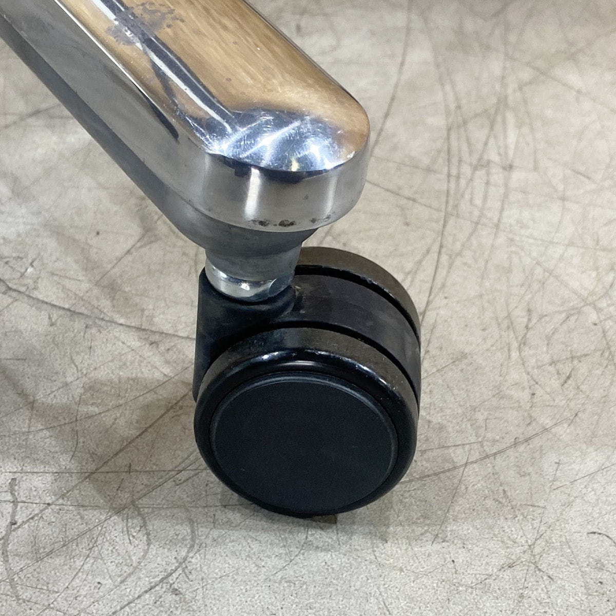 中古】タカラベルモント 促進機 『ROLLER BALL F（ローラーボールF