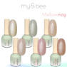 my&bee メロウマグ MM-004G 3