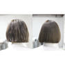 nicori ヘアトリートメント 1000g 4