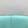 E'sy (イージィ) レッグレストタイプ 9
