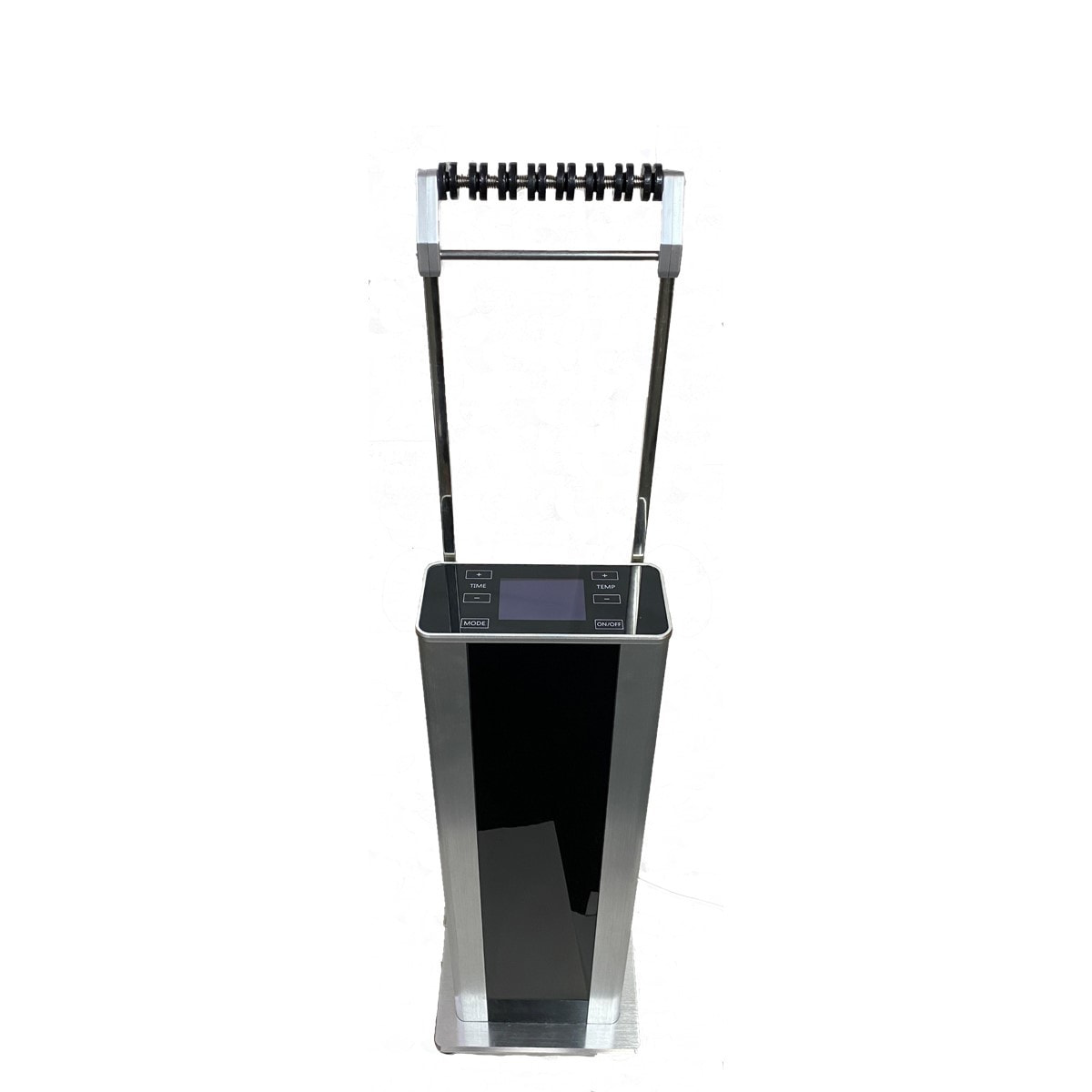 デジタルパーマ【NJ-slim2】ロッド20本付の卸・通販