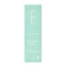 F ORGANICS(エッフェ オーガニック) リペアカーミングローション（化粧水）100ml 2