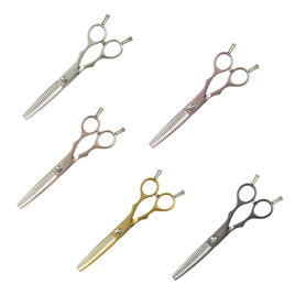 SCISSORS JAPAN（シザーズジャパン）の商品の卸・通販 | ビューティ