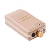 URAWA G3 ポータブルマシン ミルキーベージュ