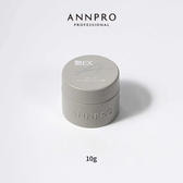 Ann professional 艶EXノンワイプトップジェル N 10g