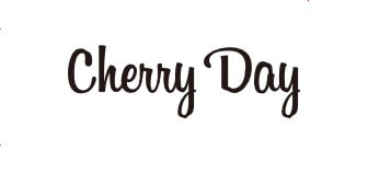 Cherry Day（チェリーデイ）