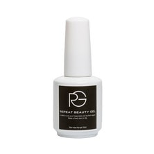 Saule（サウレ）リピートビューティージェル ノンワイプトップジェル 15ml