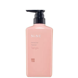 NiNE(ナイン)ルーセントスプレー〈5〉180gの卸・通販 NiNE(ナイン)ルーセントスプレー〈5〉180gの卸・通販