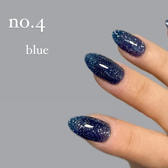 eel ミスティークフラッシュ 04 blue
