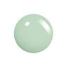 OPI インフィニットシャインα ISL121 イン ミント コンディション 15mL 1