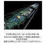 ダイソン Airstrait™エアストレート（1200W） セラミックピンク HT01VLP 14