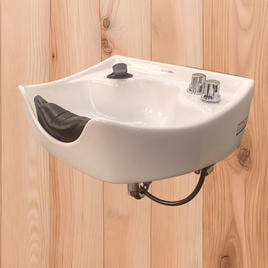 マジョリカポルト マジョリカ | シャンプー機器 | 製品情報 | タカラベルモント