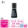 【BL】DIUグルー 10g 1