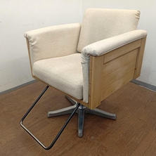 タカラベルモント r.a.f #03 ラフ ゼロサン キャンパスベージュ