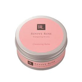 REVIVE ROSE（リバイブローズ）の商品の卸・通販 | ビューティガレージ
