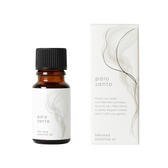 生活の木 パロサント ブレンドエッセンシャルオイル 10ml